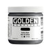 GOLDEN HEAVY BODY GOLDEN 473ml Golden HEAVY BODY Carbon Black