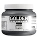 GOLDEN HEAVY BODY GOLDEN 946ml Golden HEAVY BODY Carbon Black