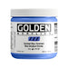GOLDEN HEAVY BODY GOLDEN 473ml Golden HEAVY BODY Cerulean Blue Chromium
