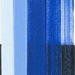 GOLDEN HEAVY BODY GOLDEN Golden HEAVY BODY Cerulean Blue Chromium