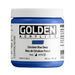 GOLDEN HEAVY BODY GOLDEN 236ml Golden HEAVY BODY Cerulean Blue Deep
