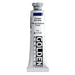 GOLDEN HEAVY BODY GOLDEN 59ml Golden HEAVY BODY Cerulean Blue Deep