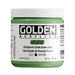 GOLDEN HEAVY BODY GOLDEN 236ml Golden HEAVY BODY Chromium Oxide Green Dark