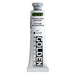 GOLDEN HEAVY BODY GOLDEN 59ml Golden HEAVY BODY Chromium Oxide Green Dark