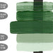 GOLDEN HEAVY BODY GOLDEN Golden HEAVY BODY Chromium Oxide Green Dark