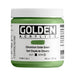GOLDEN HEAVY BODY GOLDEN 236ml Golden HEAVY BODY Chromium Oxide Green