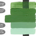 GOLDEN HEAVY BODY GOLDEN Golden HEAVY BODY Chromium Oxide Green