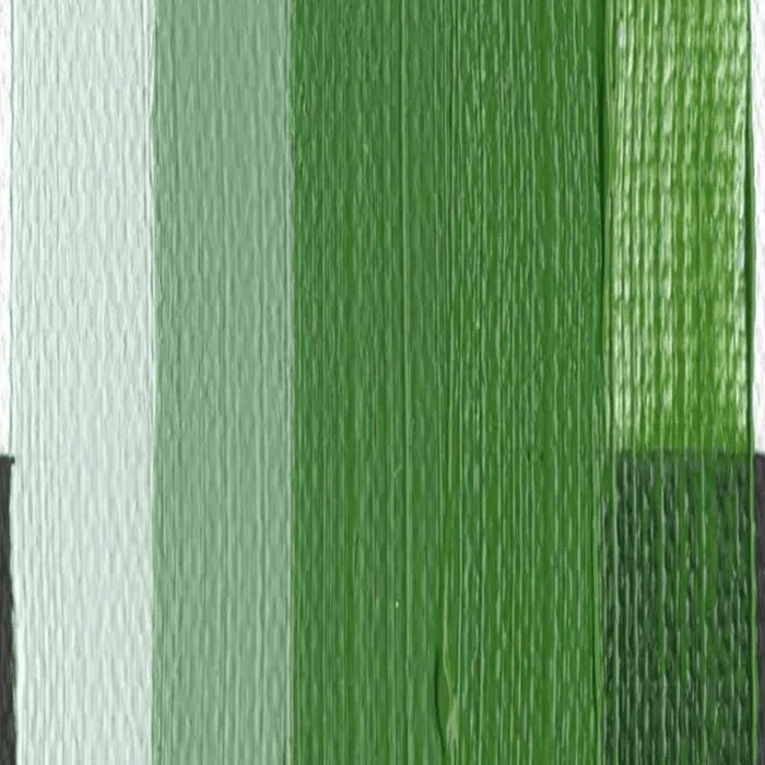 GOLDEN HEAVY BODY GOLDEN Golden HEAVY BODY Chromium Oxide Green