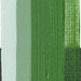 GOLDEN HEAVY BODY GOLDEN Golden HEAVY BODY Chromium Oxide Green