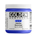 GOLDEN HEAVY BODY GOLDEN 236ml Golden HEAVY BODY Cobalt Blue