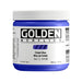 GOLDEN HEAVY BODY GOLDEN 473ml Golden HEAVY BODY Cobalt Blue