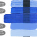 GOLDEN HEAVY BODY GOLDEN Golden HEAVY BODY Cobalt Blue