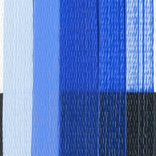 GOLDEN HEAVY BODY GOLDEN Golden HEAVY BODY Cobalt Blue