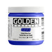 GOLDEN HEAVY BODY GOLDEN 473ml Golden HEAVY BODY Cobalt Blue Hue