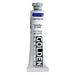 GOLDEN HEAVY BODY GOLDEN 59ml Golden HEAVY BODY Cobalt Blue Hue