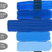 GOLDEN HEAVY BODY GOLDEN Golden HEAVY BODY Cobalt Blue Hue