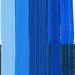 GOLDEN HEAVY BODY GOLDEN Golden HEAVY BODY Cobalt Blue Hue