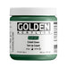 GOLDEN HEAVY BODY GOLDEN 236ml Golden HEAVY BODY Cobalt Green
