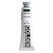 GOLDEN HEAVY BODY GOLDEN 59ml Golden HEAVY BODY Cobalt Green