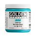 GOLDEN HEAVY BODY GOLDEN 236ml Golden HEAVY BODY Cobalt Teal