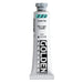 GOLDEN HEAVY BODY GOLDEN 59ml Golden HEAVY BODY Cobalt Teal