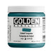 GOLDEN HEAVY BODY GOLDEN 236ml Golden HEAVY BODY Cobalt Turquoise