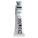 GOLDEN HEAVY BODY GOLDEN 59ml Golden HEAVY BODY Cobalt Turquoise