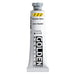 GOLDEN HEAVY BODY GOLDEN 59ml Golden HEAVY BODY Diarylide Yellow