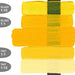 GOLDEN HEAVY BODY GOLDEN Golden HEAVY BODY Diarylide Yellow