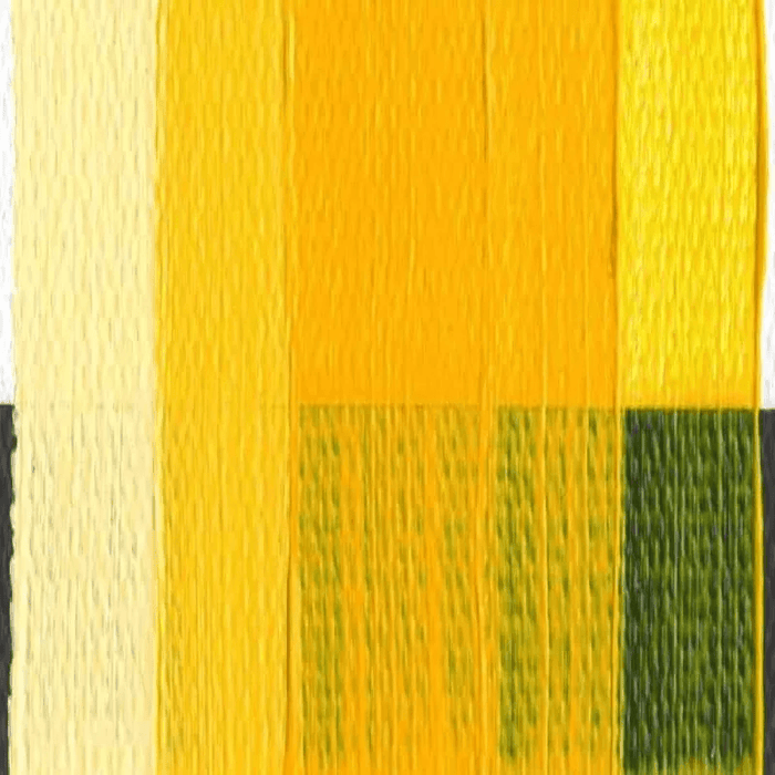 GOLDEN HEAVY BODY GOLDEN Golden HEAVY BODY Diarylide Yellow