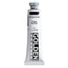 GOLDEN HEAVY BODY GOLDEN 59ml Golden HEAVY BODY Dioxazine Purple