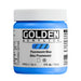GOLDEN HEAVY BODY GOLDEN 118ml Golden HEAVY BODY Fluorescent Blue