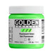 GOLDEN HEAVY BODY GOLDEN 118ml Golden HEAVY BODY Fluorescent Green