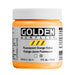 GOLDEN HEAVY BODY GOLDEN 118ml Golden HEAVY BODY Fluorescent Orange-Yellow