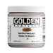 GOLDEN HEAVY BODY GOLDEN 236ml Golden HEAVY BODY Gold Mica Flake Large