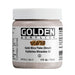 GOLDEN HEAVY BODY GOLDEN 118ml Golden HEAVY BODY Gold Mica Flake Small