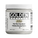 GOLDEN HEAVY BODY GOLDEN 236ml Golden HEAVY BODY Gold Mica Flake Small