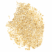 GOLDEN HEAVY BODY GOLDEN Golden HEAVY BODY Gold Mica Flake Small