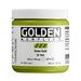 GOLDEN HEAVY BODY GOLDEN 236ml Golden HEAVY BODY Green Gold