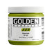 GOLDEN HEAVY BODY GOLDEN 473ml Golden HEAVY BODY Green Gold