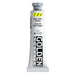 GOLDEN HEAVY BODY GOLDEN 59ml Golden HEAVY BODY Hansa Yellow Opaque