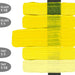 GOLDEN HEAVY BODY GOLDEN Golden HEAVY BODY Hansa Yellow Opaque