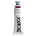 GOLDEN HEAVY BODY GOLDEN 59ml Golden HEAVY BODY Hist. Cobalt Violet Hue