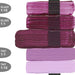 GOLDEN HEAVY BODY GOLDEN Golden HEAVY BODY Hist. Cobalt Violet Hue