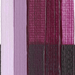 GOLDEN HEAVY BODY GOLDEN Golden HEAVY BODY Hist. Cobalt Violet Hue