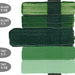 GOLDEN HEAVY BODY GOLDEN Golden HEAVY BODY Hist. Hookers Green Hue