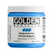 GOLDEN HEAVY BODY GOLDEN 236ml Golden HEAVY BODY Hist. Manganese Blue Hue