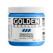 GOLDEN HEAVY BODY GOLDEN 473ml Golden HEAVY BODY Hist. Manganese Blue Hue