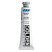 GOLDEN HEAVY BODY GOLDEN 59ml Golden HEAVY BODY Hist. Manganese Blue Hue