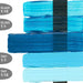GOLDEN HEAVY BODY GOLDEN Golden HEAVY BODY Hist. Manganese Blue Hue
